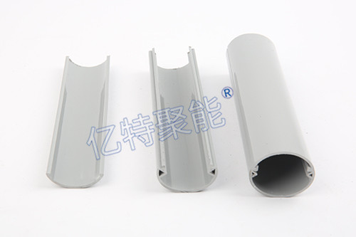 無錫專用礦用型聚能管公司