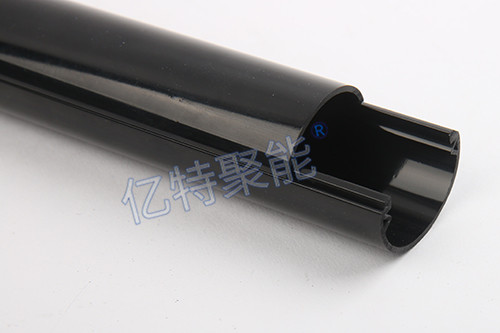 江門專業深孔爆破聚能管價格