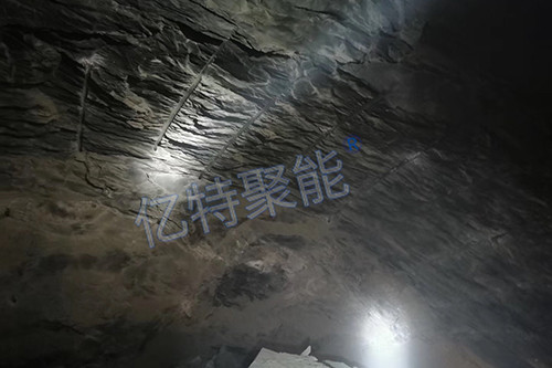 汕頭專用爆破多向聚能管價格