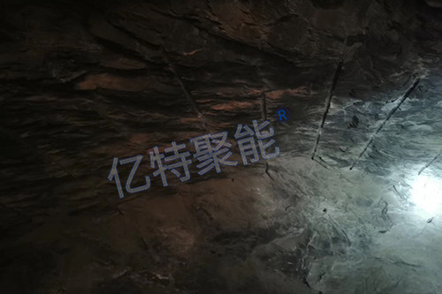 蘇州專業c型聚能管廠家