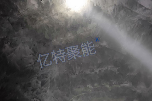 濰坊專業爆破聚能管廠家