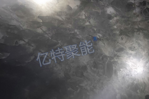 濟南專業c型聚能管價格